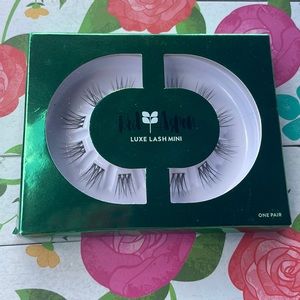 Red Aspen Mini Lash